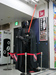Bic201510_03.jpg