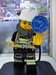 Bic201603_28.jpg