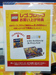 Bic201606_01.jpg