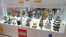 ClickBrickCon201602_01.jpg