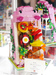 ClickBrickCon201602_022.jpg