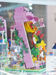 ClickBrickCon201602_025.jpg