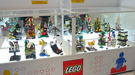 ClickBrickCon201602_02_800.jpg