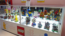 ClickBrickCon201602_03_800.jpg