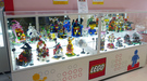 ClickBrickCon201602_04_800.jpg