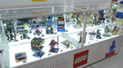 ClickBrickCon201602_06.jpg