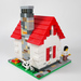 EDGE_RedHouse_02.jpg