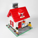 EDGE_RedHouse_03.jpg