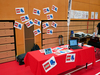 JBF2017LEGOjapan_02.jpg