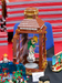 JBF2018_003.jpg