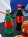 JBF2018_004.jpg