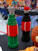 JBF2018_005.jpg