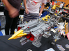 JBF2018_006.jpg
