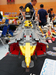 JBF2018_008.jpg