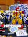 JBF2018_009.jpg