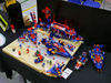 JBF2018_015.jpg