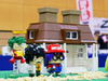 JBF2018_020.jpg