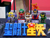 JBF2018_027.jpg