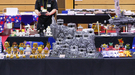 JBF2018_031.jpg