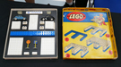 JBF2018_032.jpg