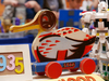 JBF2018_035.jpg