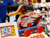 JBF2018_036.jpg