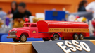 JBF2018_037.jpg