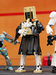JBF2018_044.jpg