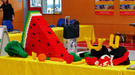 JBF2018_046.jpg
