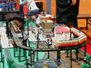 JBF2018_048.jpg