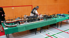 JBF2018_049.jpg