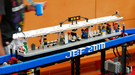 JBF2018_051.jpg
