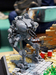 JBF2018_058.jpg