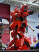 JBF2018_061.jpg