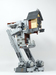 JBF_Walker_01.jpg