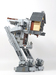 JBF_Walker_02.jpg
