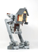 JBF_Walker_03.jpg