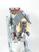 JBF_Walker_04.jpg
