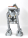 JBF_Walker_05.jpg