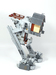 JBF_Walker_06.jpg