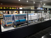 KyotoStation201304_01.jpg