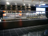 KyotoStation201304_02.jpg