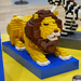 LDC201604_34.jpg