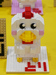 LDC201604_67.jpg