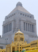 LDC_Kokkai201705_01.jpg