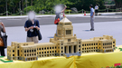 LDC_Kokkai201705_12.jpg