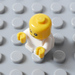 LEGO60134_05.jpg