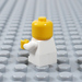 LEGO60134_06.jpg