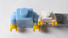 LEGO60134_07.jpg
