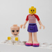 LEGO60134_08.jpg